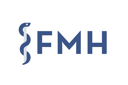 fmh.png