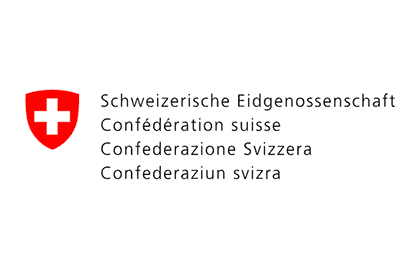 swiss-armed-forces.png